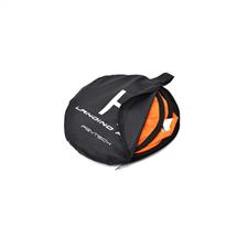 PGYTECH P-GM-101 camera drone part/accessory Landing pad