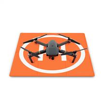 PGYTECH P-GM-143 camera drone part/accessory Landing pad