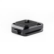 PGYTECH P-CG-050 camera mounting accessory Shoe mount adapter