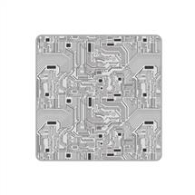 Equipment Dust Covers | PGYTECH P-CB-101 equipment dust cover Tablet dust cover Multicolour