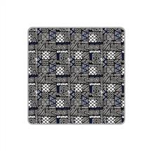 Equipment Dust Covers | PGYTECH P-CB-102 equipment dust cover Tablet dust cover Multicolour