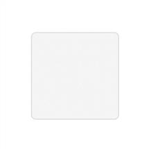 PGYTECH P-CB-143 equipment dust cover Tablet dust cover White