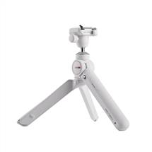 PGYTECH MANTISPOD 2.0 tripod 3 leg(s) White | In Stock