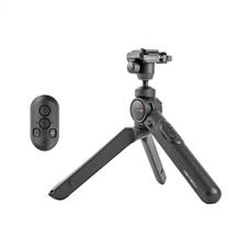 Pgytech | PGYTECH MANTISPOD 2.0 tripod Universal 3 leg(s) Black