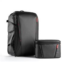 Pgytech | PGYTECH OneMo 2 Backpack Black | In Stock | Quzo UK