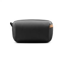 Pgytech | PGYTECH Tech Organizer Polyester Black Unisex Handbag