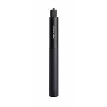 Selfie Sticks | PGYTECH U-Bolt Mount selfie stick Universal Black | In Stock
