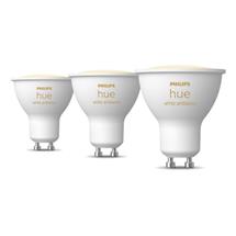 Philips Hue White ambience 929003666703 smart lighting Smart bulb