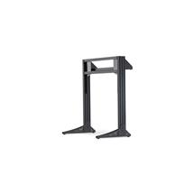 Playseat RAC.00264 monitor mount / stand Floor Black