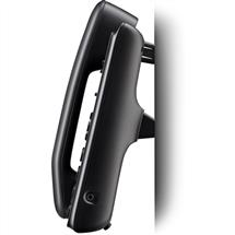 POLY Edge E100/220 Wall Mount Bracket | Quzo UK