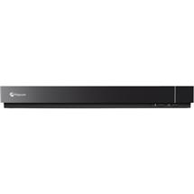 POLY G7500 Video Conferencing System No Radio or Power Cord (BT and