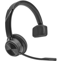 HP Headsets | HP Poly Savi 7310 UC Monaural DECT 1880-1900 MHz Headset