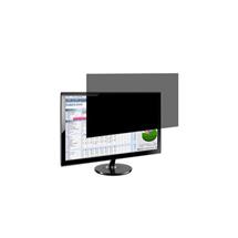 Port Designs PF-27-W9 68.6 cm (27") Monitor | Quzo UK