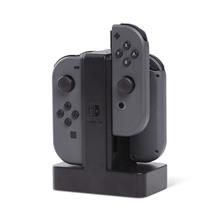 Power - Charging Stations | PowerA PA1501406 Charging stand | Quzo UK