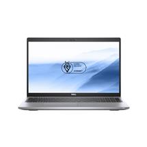 Dell | PREMIUM REFURBISHED Dell Latitude 5420 Intel Core i5 1135G7 11th Gen