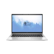 PREMIUM REFURBISHED HP EliteBook 840 G8 Intel Core i5 1135G7 11th Gen