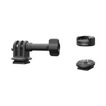 Quick Release Mount | In Stock | Quzo UK