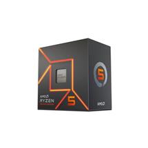 AMD Ryzen 5 7600 Retail Wraith Stealth  (AM5/6