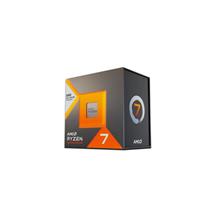 AMD Ryzen 7 7800X3D Retail - (AM5/8 Core/4.20GHz/96MB/120W/Radeon)