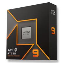 AMD Ryzen 9 9900X processor 4.4 GHz 76 MB L2 & L3 Box