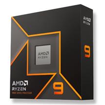 AMD Ryzen 9 9950X, AMD Ryzen™ 9, Socket AM5, 4 nm, AMD, 9950X, 4.3 GHz