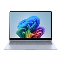 Samsung Galaxy Book4 Edge (16", X Elite, 16GB) | In Stock