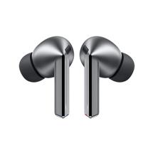 Samsung Galaxy Buds3 Pro | In Stock | Quzo UK