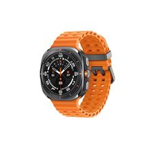 Samsung Galaxy Watch Ultra LTE (47mm) | In Stock | Quzo UK