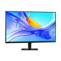 Samsung LS32D800UAU computer monitor 81.3 cm (32") 3840 x 2160 pixels