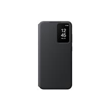 Samsung Smart View Case Black | Quzo UK
