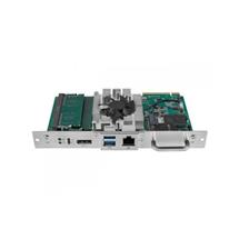 NEC  | SDM Slot-In PC Advanced | In Stock | Quzo UK