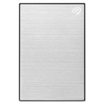 Seagate | Seagate One Touch STKY2000401 external hard drive 2 TB 2.5" USB TypeC