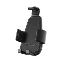 Secure Grip Phone Holder | In Stock | Quzo UK