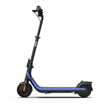 Ninebot by Segway Ninebot eKickScooter C2 Pro Black, Blue 16 km/h 2.5