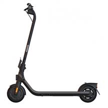 Ninebot by Segway Ninebot KickScooter E2 Plus B Black, Grey 25 km/h