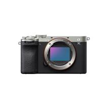 Digital Cameras | 33.0 megapixel FN Approximate effective megapixels. fullframe CMOS