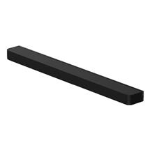 Sony BRAVIA Theatre Bar 8 – Dolby Atmos soundbar, 11 Speaker, WiFi,