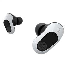 Headphones - Wireless In Ear | Sony INZONE Buds Headset Wireless In-ear Gaming Bluetooth Black, White