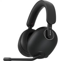Sony Headphones - Wireless Over Ear | Sony INZONE H9 Headset Wireless Headband Gaming USB TypeC Bluetooth