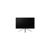 Sony  | Sony INZONE M9 computer monitor 68.6 cm (27") 3840 x 2160 pixels 4K