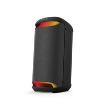 Sony XV500 Party speaker Black | In Stock | Quzo UK