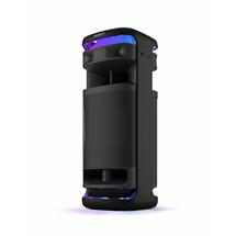 Sony ULT TOWER 10  Ultimate Bluetooth Party Speaker with ULT POWER