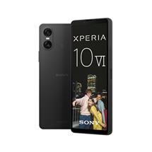 Sony Xperia 10 VI 5G 15.5 cm (6.1") Dual SIM Android 14 8 GB 128 GB