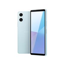 Sony Xperia 10 VI 5G 15.5 cm (6.1") Dual SIM Android 14 8 GB 128 GB