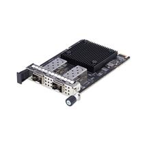 StarTech.com 2Port 10Gbps SFP+ OCP 3.0 Server Network Card with Intel