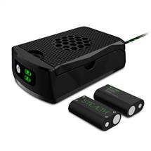 Batteries | STEALTH Gaming SX-C10X household battery Rechargeable battery