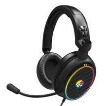 Stealth Headsets | STEALTH Gaming C6-100 LED Gaming Headset | In Stock