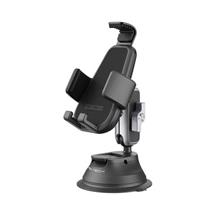 Suction Cup mount for Smartphones | Quzo UK