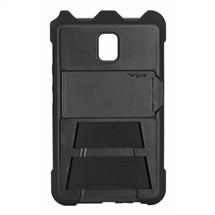 Targus THD965GLZ tablet case 20.3 cm (8") Cover Black