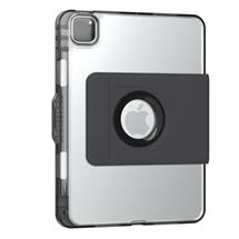Targus Tablet Cases | Targus THZ985GL tablet case 27.9 cm (11") Folio Black